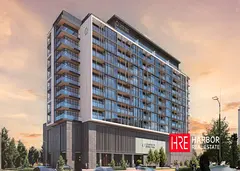 Handover Soon | 2 Years Post Handover | Exclusive