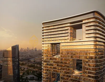 High Floor | Investor Deal | Prime Location