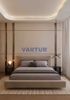 OP Price Luxury 1BR | Binghatti Hillviews