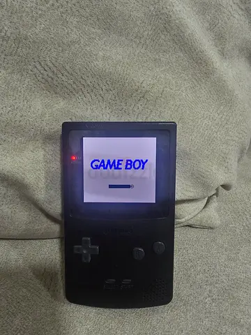 قيم بوي كلر  معدل