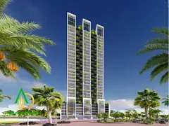 With A Study And Storage Room \\\ Only 4866 Per Month \\\ No Registration Fees And No Commission \\\