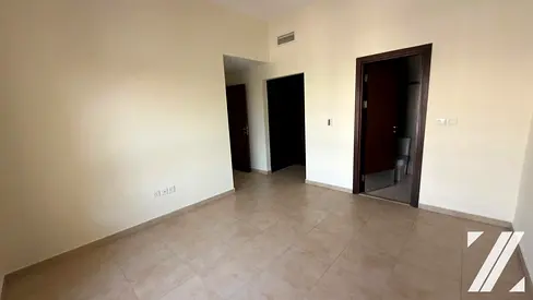 Modern Aminities l Well Maintained | Peaceful Area
