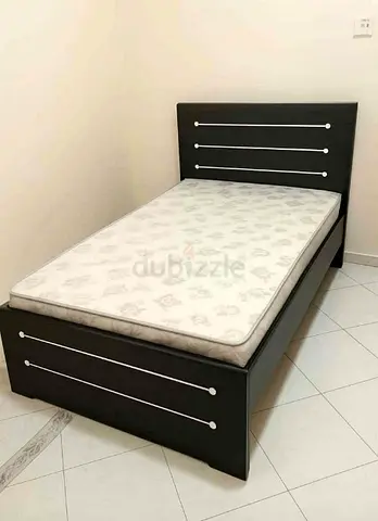 غرف نوم