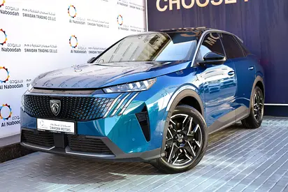 FROM 1,989 PM, FREE MANUFACTURER WARRANTY!