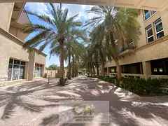 Fully Furnished 1 Bedroom Apartment for Sale | Courtyard Residence 1 | Mirdif | AED 1M