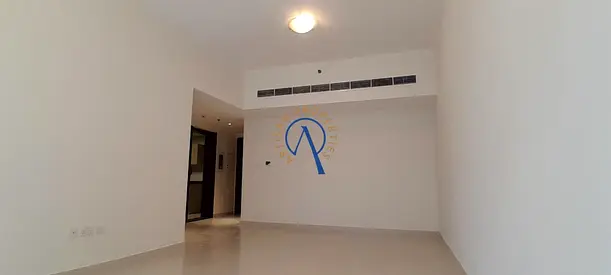 2BR | LARGE LAYOUT | CLOSED KITCHEN | CALL NOW
