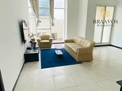 INVESTOR DEAL | BIG LAYOUT | LOW PRICE