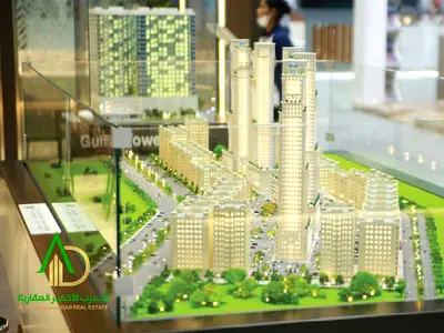 With A Down Payment Only 31 K \\\ No Registration Fees \\\ No Commission \\\ Freehold