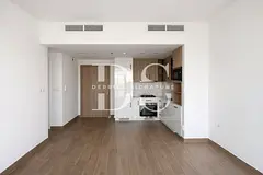 Bright 1BR | Modern Living | LIVA Town Square