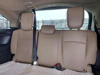 صورة 12 لـ 2019 Honda ODYSSEY