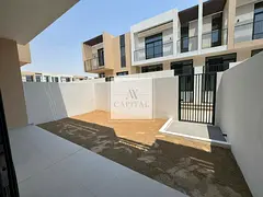 Brand New | Ready to move in | Family oriented