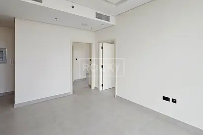 Brand New | Prime Location | Best Price