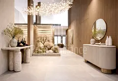 Private Beach Lifestyle | High-Value Villa | Palm Jumeirah Villas
