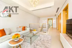 3 BEDROOM + MAID /SPACIOUS LAYOUT/VACANT AND READY