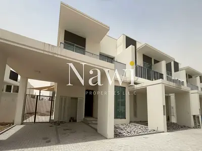 Huge Space | 4 Bedroom | The Valley-Elora