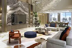 Motivated Seller | Close to Park and Water