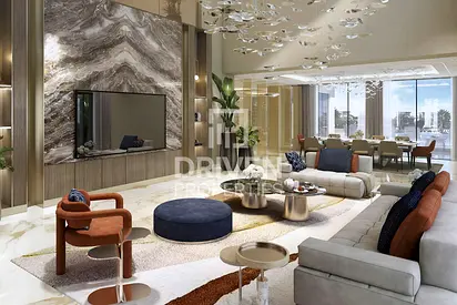 Motivated Seller | Close to Park and Water