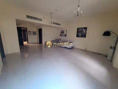 Spacious | Huge Layout | Prime Location