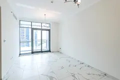 Unfurnished | Vacant Unit | No Agents