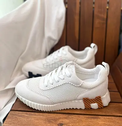 Hermes shoes for women