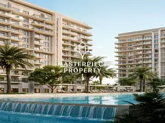 1BR Apt | Prime Location | Low Premium