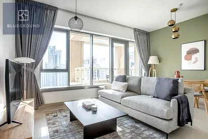 City View | Furnished | Flexible Terms