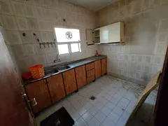 Apartment for Rent ,Al Rawda 3 -on Sheikh Ammar Bin Humaid Street, Ajman, United Arab Emirates.