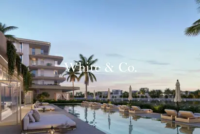 OP | Branded Residences | Motivated Seller