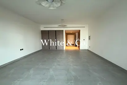 Largest Layout | Brand New | Pool View