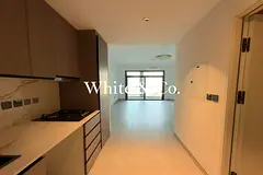 Largest Layout | Brand New | Pool View