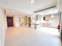 Brand NEw Single Row 3 Bedroom Villa | Bliss 2 With maid room and launcry room