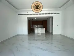 Chiller free brand new spacious 2 bedroom apartment for rent only in 160k