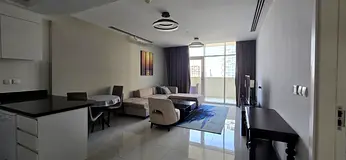 Near Park | Prime Access | Spacious Layout