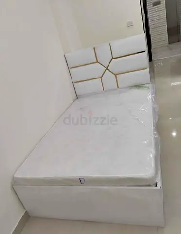 غرف نوم