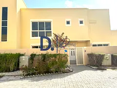 Private Garden &amp; Pool | Spacious | Ideal Family Home