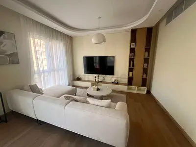 Loom collection Amelia L Shape sofa