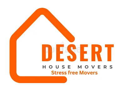 Desert House Movers and Packers - Safe, Fast  Reliable Moving Services in Dubai