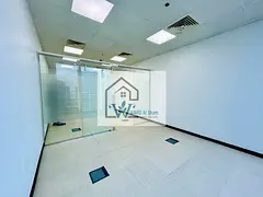 Best price 750k // NICE VIEW // VACANT NOW
