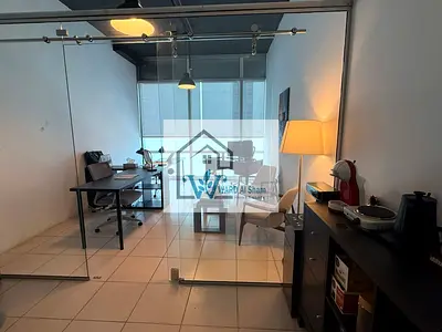 Best price // NICE VIEW // VACANT NOW