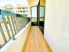 Brand New |1 BHK | 2 Washroom | 2 Balcony | For Rent
