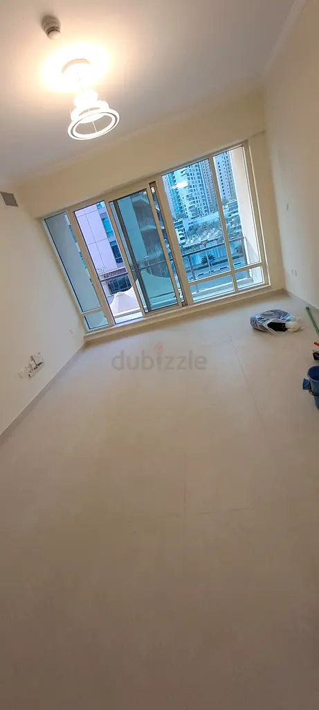 DPV_View_Image_3