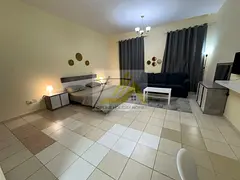 Fully Furnished Studio | Elegant Apartment | Monthly Rent