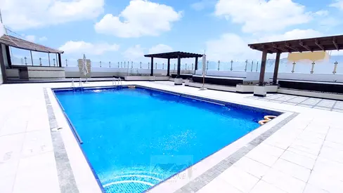 CHILLER FREE 1BHK FULLY FURNISHED  NEAR METRO STATION LUXURIOUS SIZE WITH ALL AMENITIES