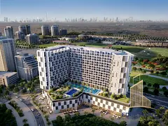4%DLD WAIVER_BURJ KHALIFA&amp;CREEK VIEW_NEAR METRO