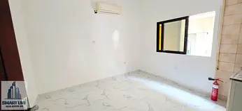 Best Offer Spacious Studio Apartment Available for Company Staff or Beacholor Rent 20k