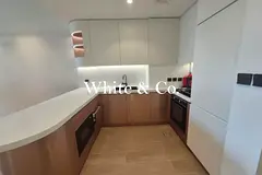 Great Location | Flexy Cheques | Brand New