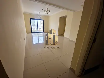 Lavish 3bedroom with 3 washroom balcony cover parking inbuilt wodrops for families
