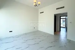 Brand New | Landscape | 4 BR Plus Maids