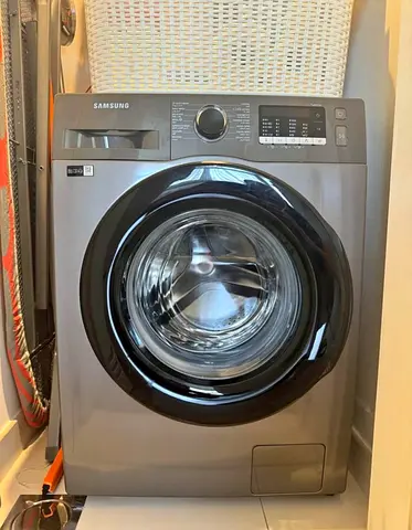 Free delivery Samsung 8 kg Washing Machine for Sale