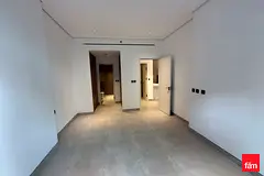 Motivated Seller | Largest Layout | Spacious